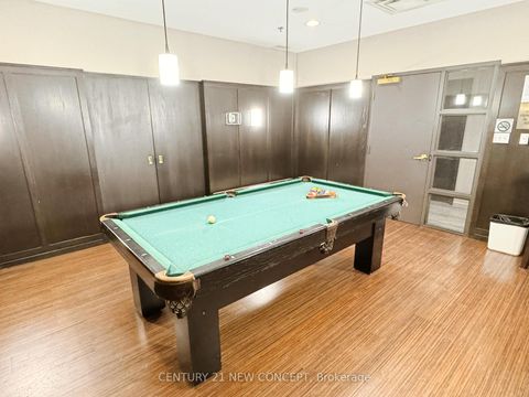 Photo 21 at 2803 - 23 Hollywood Avenue, Willowdale East, Toronto