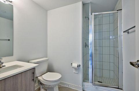 Photo 2 at 30 Case Ootes Drive, Victoria Village, Toronto