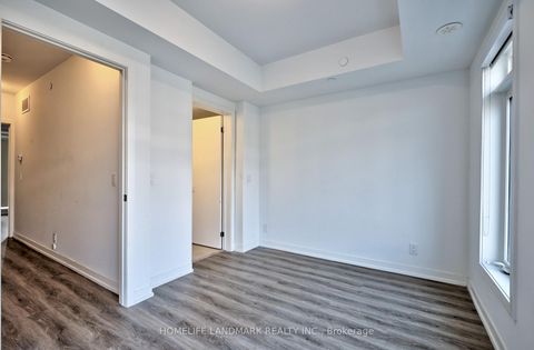 Photo 13 at 30 Case Ootes Drive, Victoria Village, Toronto