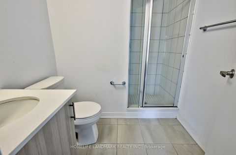 Photo 14 at 30 Case Ootes Drive, Victoria Village, Toronto