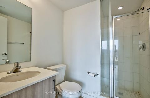 Photo 15 at 30 Case Ootes Drive, Victoria Village, Toronto