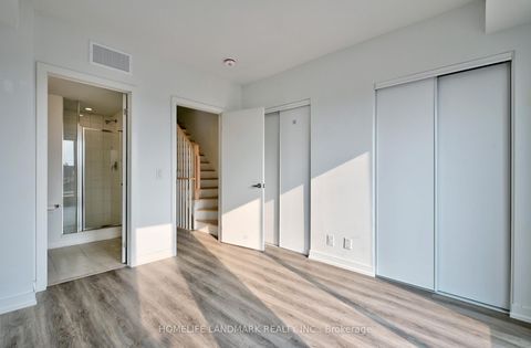 Photo 16 at 30 Case Ootes Drive, Victoria Village, Toronto