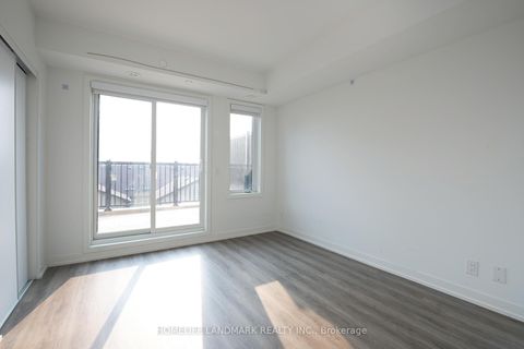 Photo 17 at 30 Case Ootes Drive, Victoria Village, Toronto