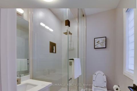 Photo 40 at 10 Stamford Square S, Birchmount, Toronto Photo 40 at 10 Stamford Square S, Birchmount, Toronto