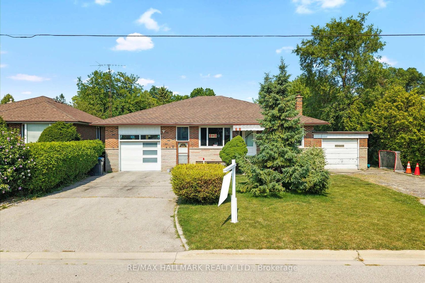 1211 Ogden Avenue, Lakeview, Mississauga 