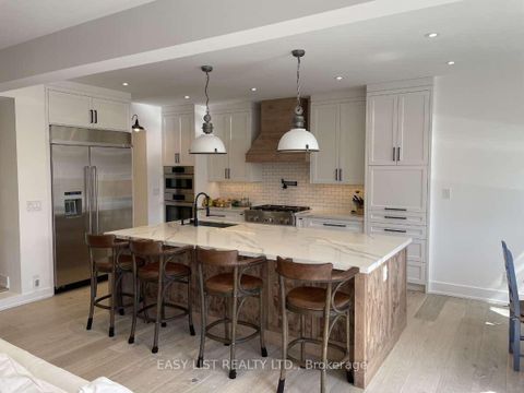 Photo 7 at 39 Romney Road, Westgate, Toronto