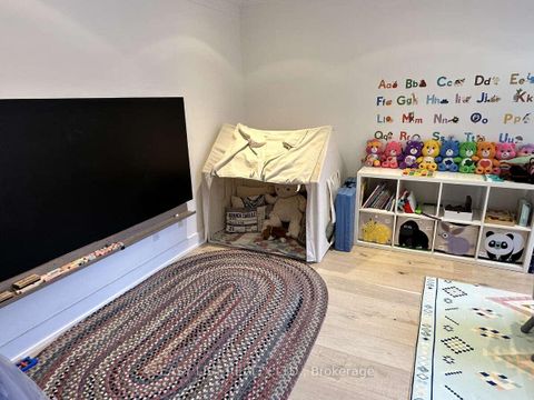 Photo 11 at 39 Romney Road, Westgate, Toronto