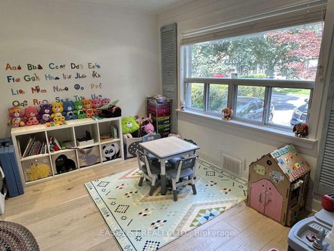 Photo 12 at 39 Romney Road, Westgate, Toronto