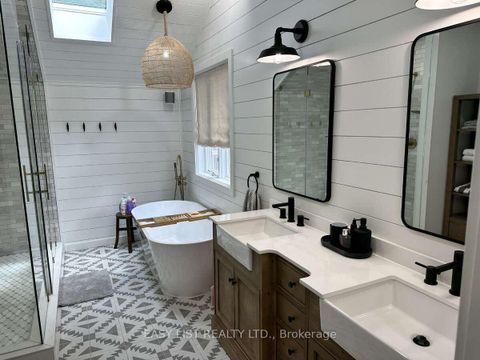 Photo 17 at 39 Romney Road, Westgate, Toronto