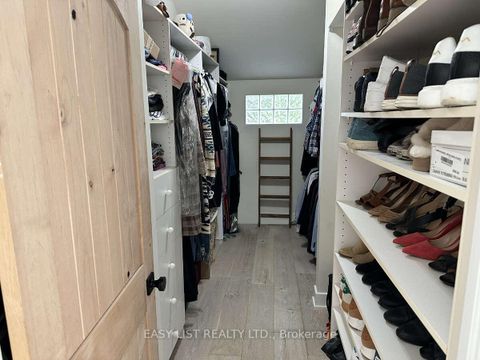 Photo 19 at 39 Romney Road, Westgate, Toronto