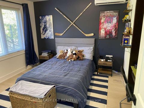 Photo 21 at 39 Romney Road, Westgate, Toronto