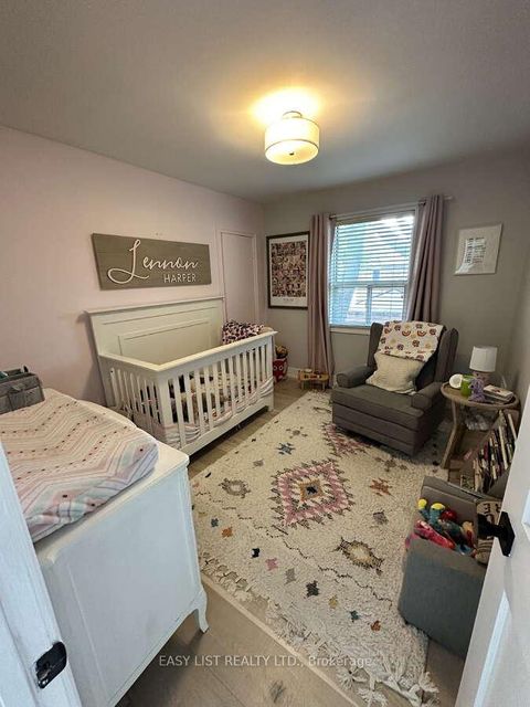 Photo 22 at 39 Romney Road, Westgate, Toronto