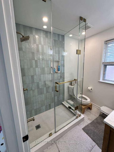 Photo 24 at 39 Romney Road, Westgate, Toronto