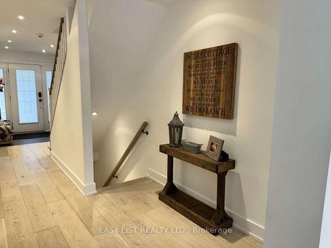 Photo 25 at 39 Romney Road, Westgate, Toronto