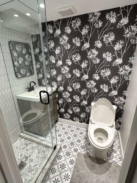 Photo 28 at 39 Romney Road, Westgate, Toronto