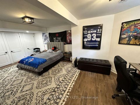 Photo 29 at 39 Romney Road, Westgate, Toronto