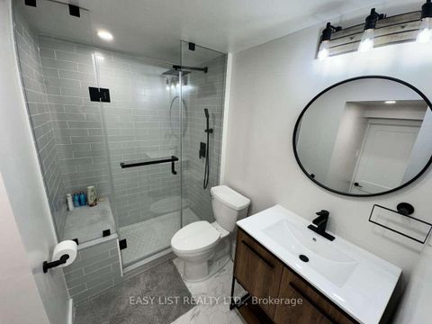 Photo 30 at 39 Romney Road, Westgate, Toronto