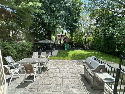 Photo 32 at 39 Romney Road, Westgate, Toronto