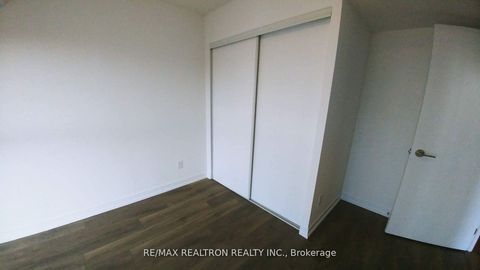 Photo 9 at 1806 - 219 Dundas Street E, Moss Park, Toronto