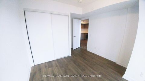 Photo 10 at 1806 - 219 Dundas Street E, Moss Park, Toronto