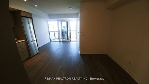 Photo 12 at 1806 - 219 Dundas Street E, Moss Park, Toronto