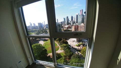 Photo 20 at 1806 - 219 Dundas Street E, Moss Park, Toronto