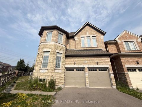 Photo 1 at 39 MOWDER Drive, Rural Aurora, Aurora