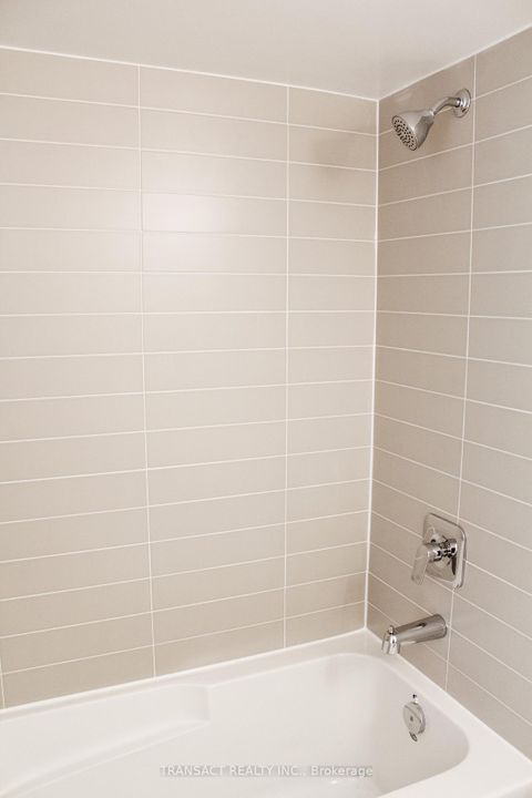 Photo 9 at 803 - 1461 Lawrence Avenue W, Amesbury, Toronto