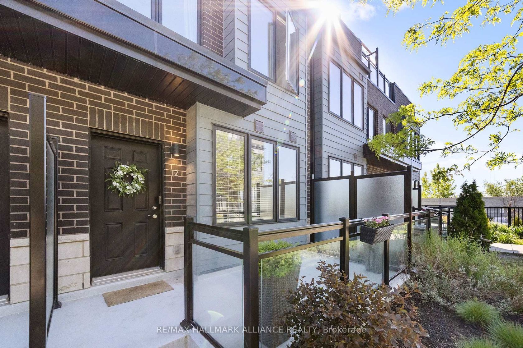 1150 Stroud Lane, Clarkson, Mississauga 