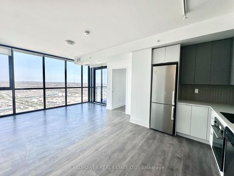 Photo 1 at 3308 - 2908 Highway 7 Road, Concord, Vaughan