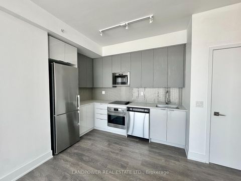 Photo 2 at 3308 - 2908 Highway 7 Road, Concord, Vaughan