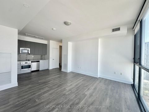 Photo 3 at 3308 - 2908 Highway 7 Road, Concord, Vaughan