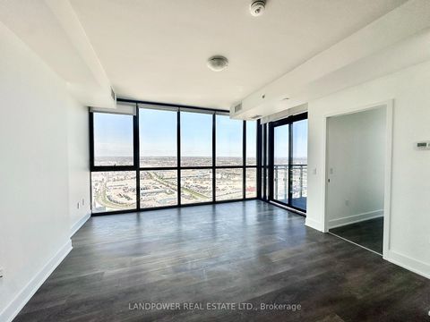 Photo 4 at 3308 - 2908 Highway 7 Road, Concord, Vaughan