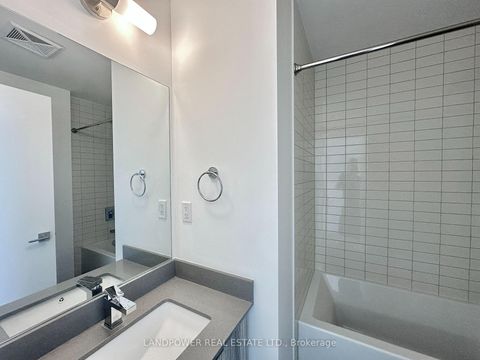 Photo 7 at 3308 - 2908 Highway 7 Road, Concord, Vaughan