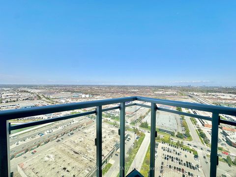 Photo 12 at 3308 - 2908 Highway 7 Road, Concord, Vaughan
