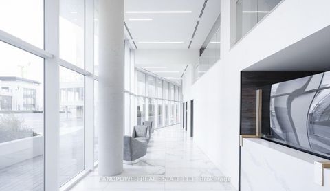Photo 15 at 3308 - 2908 Highway 7 Road, Concord, Vaughan