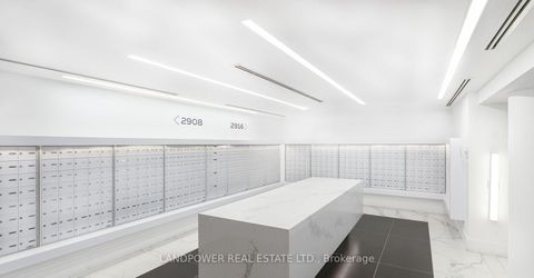 Photo 16 at 3308 - 2908 Highway 7 Road, Concord, Vaughan