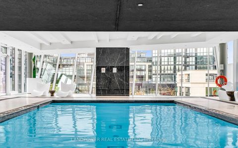Photo 17 at 3308 - 2908 Highway 7 Road, Concord, Vaughan
