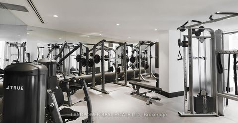 Photo 19 at 3308 - 2908 Highway 7 Road, Concord, Vaughan