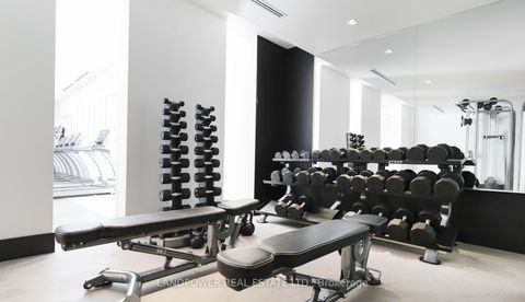 Photo 20 at 3308 - 2908 Highway 7 Road, Concord, Vaughan