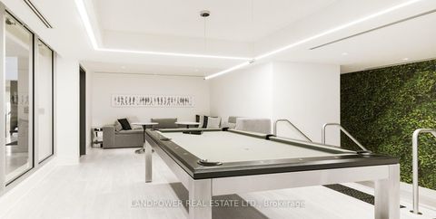Photo 21 at 3308 - 2908 Highway 7 Road, Concord, Vaughan