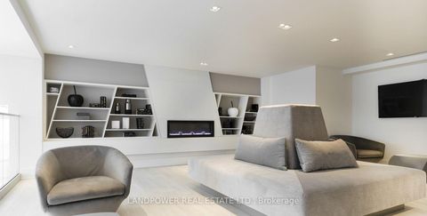 Photo 22 at 3308 - 2908 Highway 7 Road, Concord, Vaughan