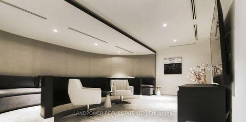 Photo 23 at 3308 - 2908 Highway 7 Road, Concord, Vaughan