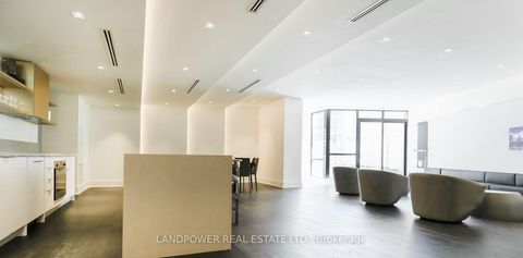 Photo 24 at 3308 - 2908 Highway 7 Road, Concord, Vaughan