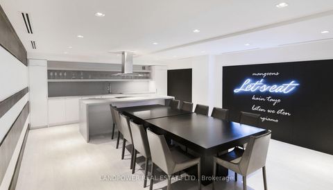 Photo 25 at 3308 - 2908 Highway 7 Road, Concord, Vaughan
