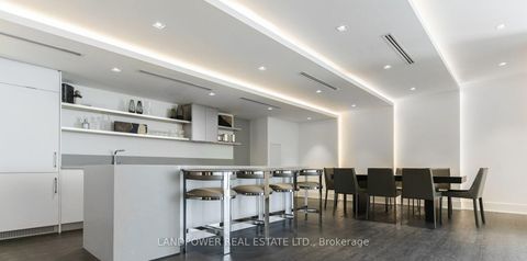 Photo 26 at 3308 - 2908 Highway 7 Road, Concord, Vaughan