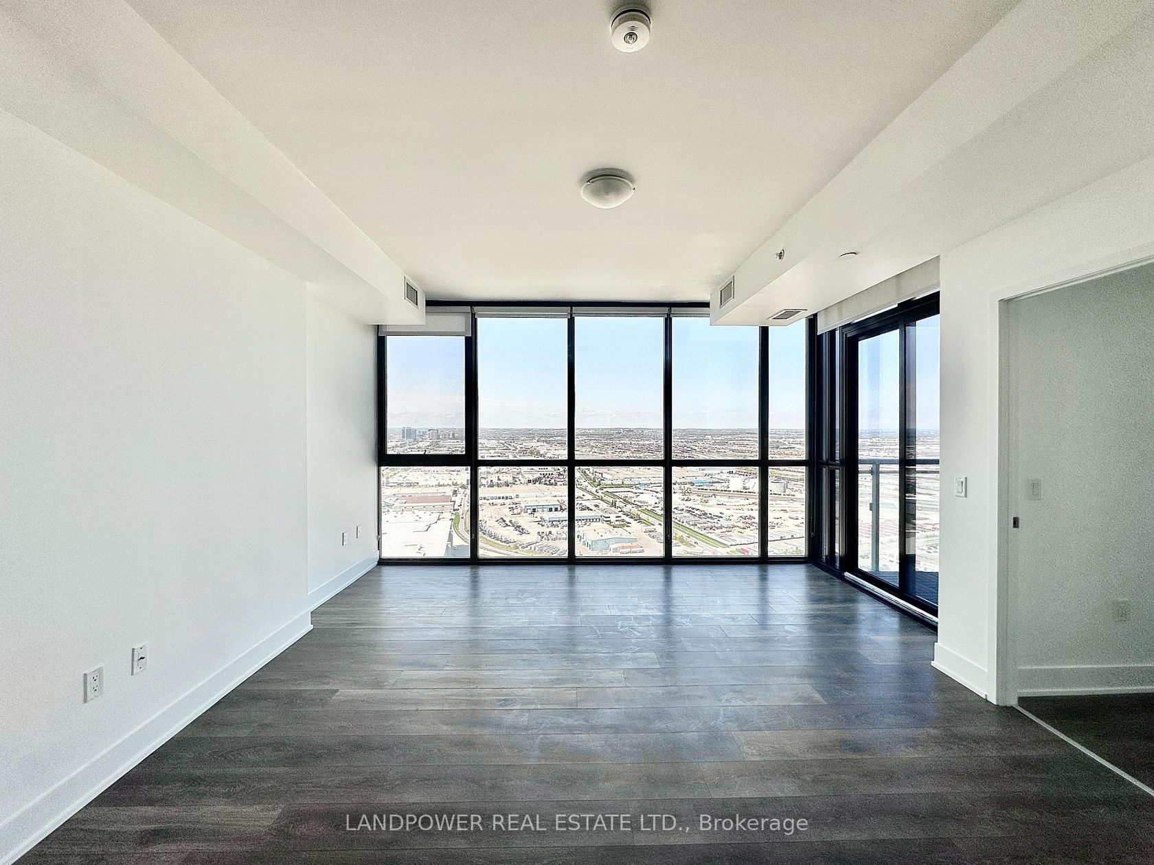 3308 - 2908 Highway 7 Road, Concord, Vaughan 