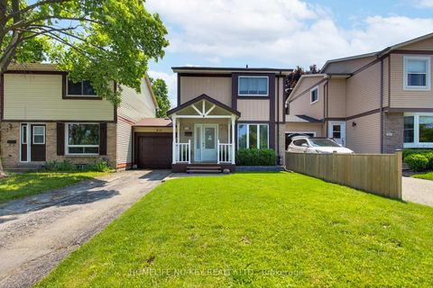 Photo 1 at 219 Cundles Road W, Letitia Heights, Barrie Photo 1 at 219 Cundles Road W, Letitia Heights, Barrie