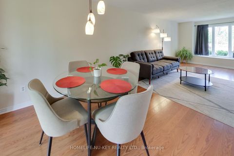 Photo 12 at 219 Cundles Road W, Letitia Heights, Barrie