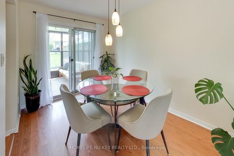 Photo 14 at 219 Cundles Road W, Letitia Heights, Barrie